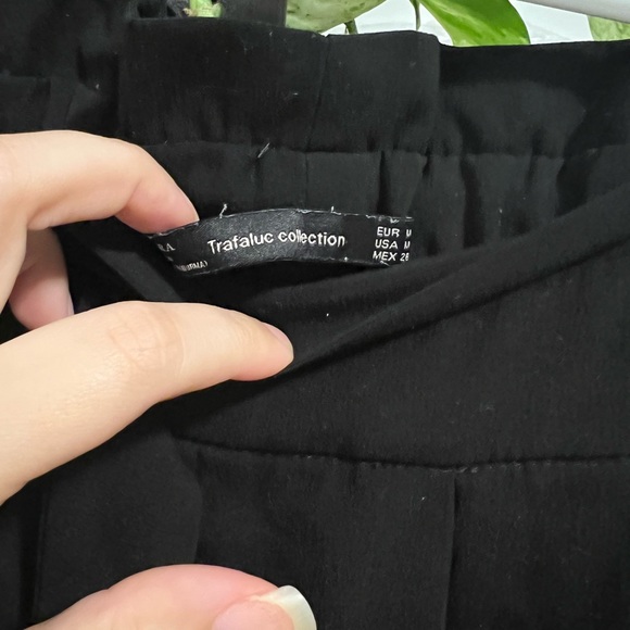 Zara | Colette pants - Picture 3 of 5